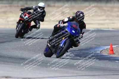 media/May-26-2024-Lets Ride (Sun) [[4952920045]]/B Group/1020am (Grapevine)/